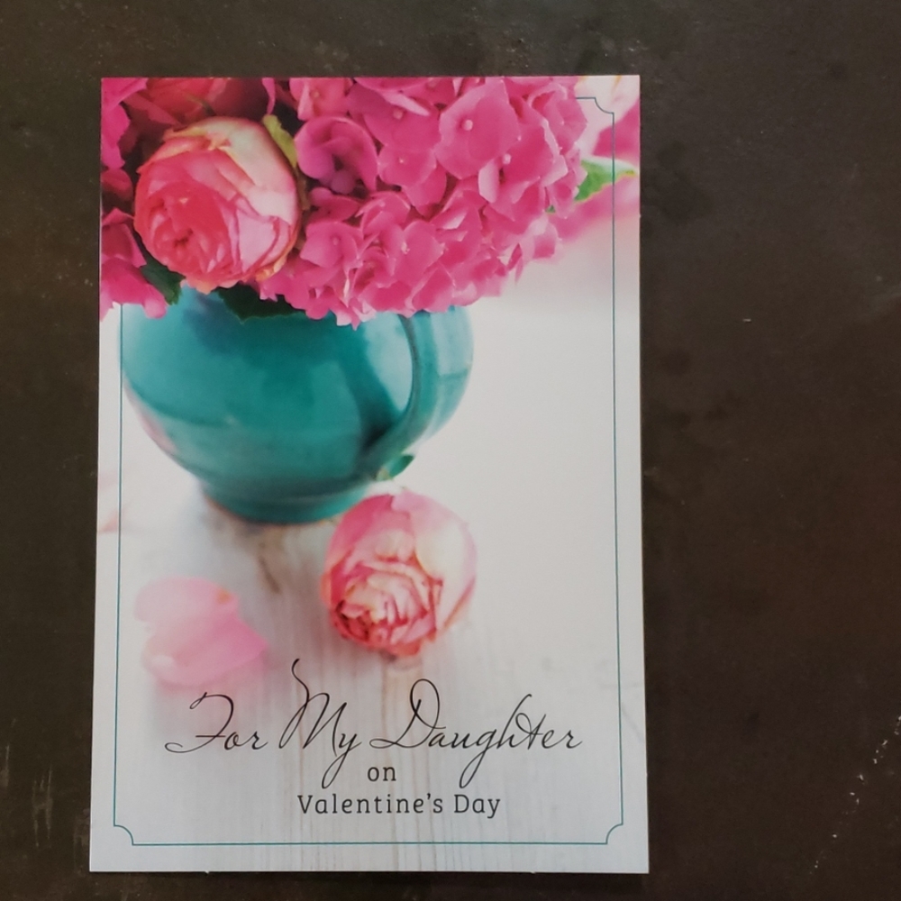 Valentine's  cards bundle - Picture 7 of 8